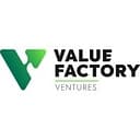 Value Factory logo
