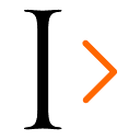 Inference Partners logo