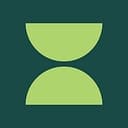 Gullspång Re:food logo