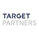 Target Partners logo