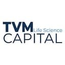 Tvm-Capital logo