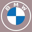 BMW i Ventures logo