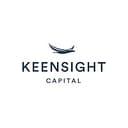 Keensight Capital logo