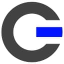 BGV (Benhamou Global Ventures) logo