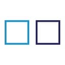 Endeavour Vision logo