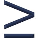 Innovestor logo