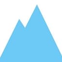 Caucasus Ventures logo