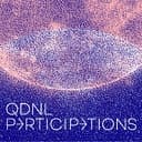 QDNL Participations logo