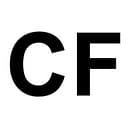 Climate Founders logo