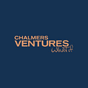 Chalmers Ventures logo