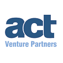 Act-Vc logo