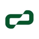 Creandum Ventures logo