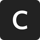 Clearance Venture Partners logo