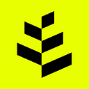 Merantix Capital logo