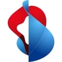 Swisscom Ventures logo