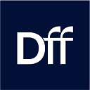 Dutch Founders Fund logo