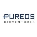 Pureos Bioventures logo