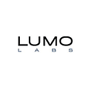 LUMO Labs logo