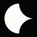 Deep Science Ventures logo