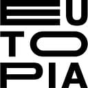 Eutopia logo