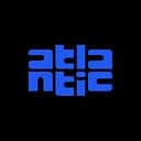 Atlantic Labs logo