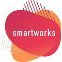 Smartworks Innovation logo