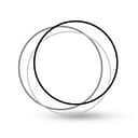 InfraVia Capital logo