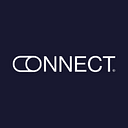 Connectventures logo