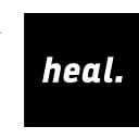 Heal Capital logo