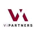 Vi Partners logo