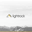Lightrock logo