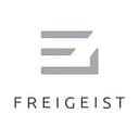 Freigeist Capital logo