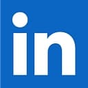 Stephen Industries Inc. logo