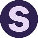 SEED Capital Denmark logo