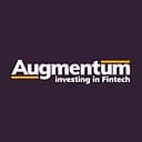 Augmentum Fintech logo