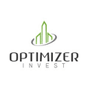Optimizer Invest logo