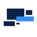 BitStone Capital Management GmbH logo