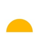 Active Partners logo