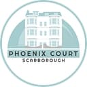 Phoenix Court Group logo
