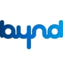 Bynd Venture Capital logo