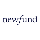 Newfund Capital logo