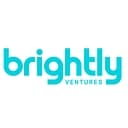Brightly Ventures logo