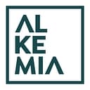Alkemia Capital logo