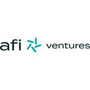 AFI Ventures logo