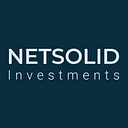 Netsolid Investments logo