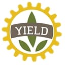 The Yield Lab Europe logo