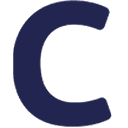 Cockpit Innovation logo