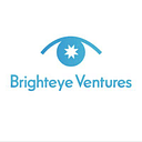 Brighteye Advisors London Limited logo