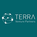 Terra Venture Partners logo