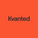 Kvanted Ventures logo